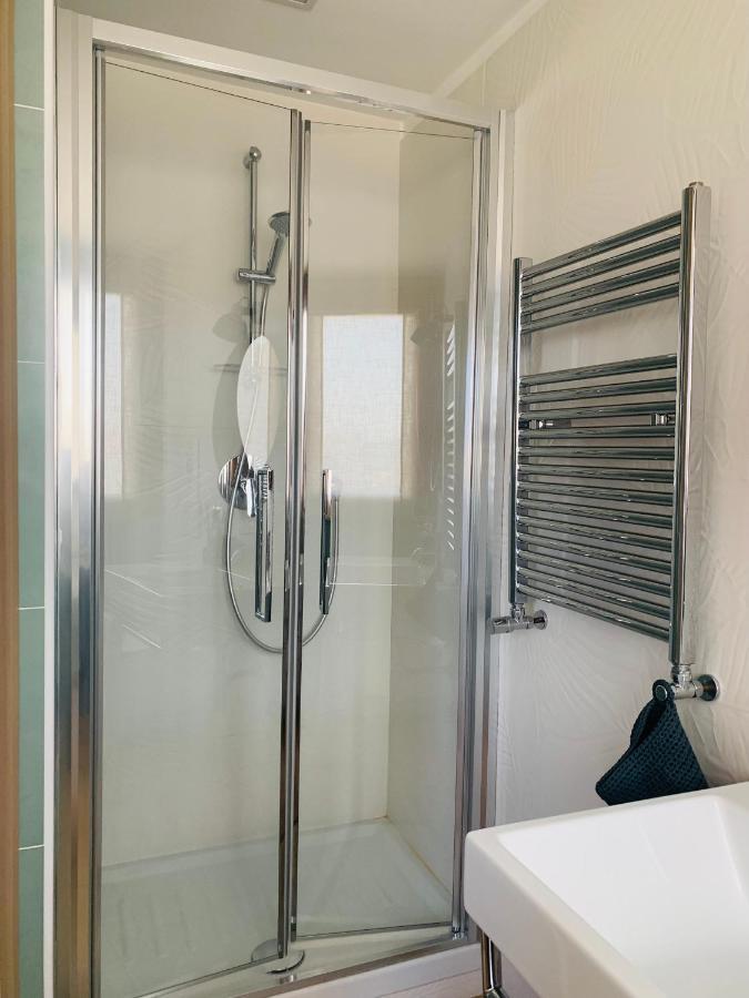 Stanza Claudina Hotel Roma Ngoại thất bức ảnh